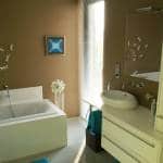 Nouvelle habitation à Péruwelz