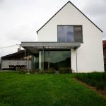 Habitation à Bassily