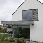 Habitation à Bassily