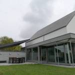 Habitation à Bassily