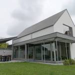 Habitation à Bassily