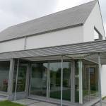 Habitation à Bassily