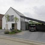 Habitation à Bassily