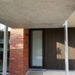 Nouvelle habitation à Ellignies Sainte-Anne