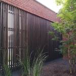 Nouvelle habitation à Ellignies Sainte-Anne