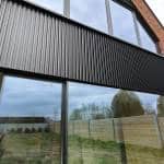 Habitation unifamiliale – Tournai