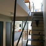 Nouvelle habitation à Quartes