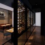 Logements touristiques et Horeca – Ath