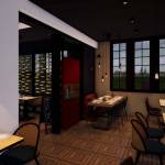 Logements touristiques et Horeca – Ath