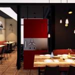 Logements touristiques et Horeca – Ath