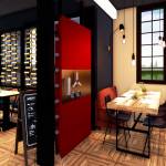 Logements touristiques et Horeca – Ath