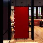 Logements touristiques et Horeca – Ath