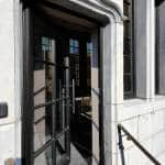 Logements touristiques et Horeca – Ath