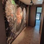 Logements touristiques et Horeca – Ath