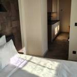 Logements touristiques et Horeca – Ath