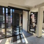 Logements touristiques et Horeca – Ath