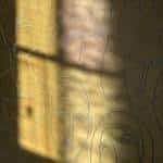 Logements touristiques et Horeca – Ath