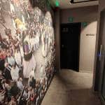 Logements touristiques et Horeca – Ath