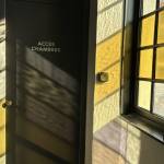 Logements touristiques et Horeca – Ath