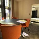 Logements touristiques et Horeca – Ath