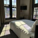 Logements touristiques et Horeca – Ath