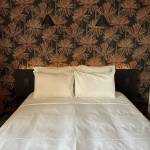 Logements touristiques et Horeca – Ath