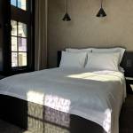 Logements touristiques et Horeca – Ath