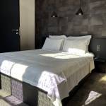 Logements touristiques et Horeca – Ath