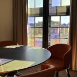 Logements touristiques et Horeca – Ath