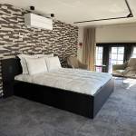 Logements touristiques et Horeca – Ath