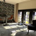 Logements touristiques et Horeca – Ath
