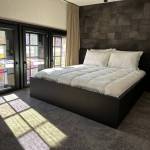 Logements touristiques et Horeca – Ath