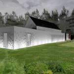 Habitation unifamiliale – Beloeil