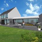 Habitation unifamiliale – Beloeil