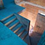 Habitation unifamiliale à Brasménil