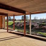 Habitation unifamiliale à Brasménil