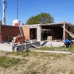 Habitation unifamiliale – Warchin