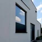 Habitation unifamiliale – Braine-le-Château