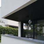 Habitation unifamiliale – Braine-le-Château