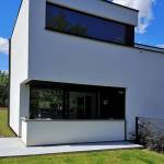 Habitation unifamiliale – Braine-le-Château