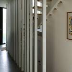 Habitation unifamiliale – Braine-le-Château