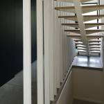 Habitation unifamiliale – Braine-le-Château