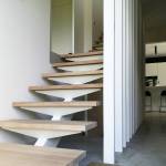 Habitation unifamiliale – Braine-le-Château