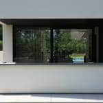 Habitation unifamiliale – Braine-le-Château