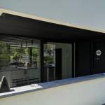 Habitation unifamiliale – Braine-le-Château