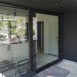 Habitation unifamiliale – Braine-le-Château