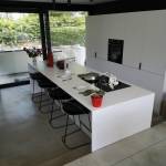 Habitation unifamiliale – Braine-le-Château