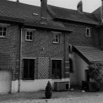 Création d’un espace détente spa et d’une salle de sport