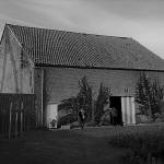 Création d’un couloir de nage et de 5 logements