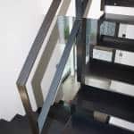 Habitation unifamiliale – Wiers